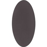  Tepisi Antracit Poliester 100 x 200 cm Akcentni Tepih | shoptok.hr