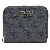 Guess tamnosivi ženski novčanik | ePonuda.com