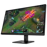 HP Omen 27q G2 IPS QHD 180Hz AMD FreeSync (AV4H6AA) | ePonuda.com