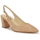 Nine West Kamsee cipele | Eponuda.com