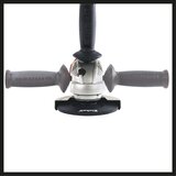 Einhell te-ag 18/115 li-solo akumulatorska ugaona brusilica | Eponuda.com