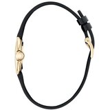  ROČNA URA FURLA WW00071002L2 | Shoptok.si