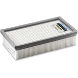 Kärcher ploščati naguban filter Wet&Dry za NT serijo 6.907-6 | Shoptok.si