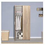 Hanah home grd 320 tt 1 | ePonuda.com