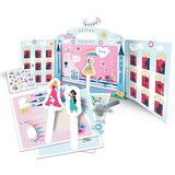 Disney Princess disney princeze set pozorište | ePonuda.com