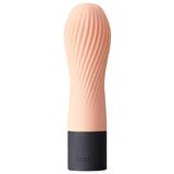 Iroha By Tenga vibrator iroha zen hanacha Cene