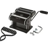 Marcato ATLAS 150 NERA + PASTA- BIKE NERO cijene
