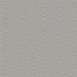  Jastučić za leđa PUTTEN 100% poliester Siva 40 x 40 x 10 cm - Siva 40 x 40 x 10 cm Poliester | shoptok.hr