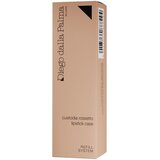  Lipstick Refill Case | Eponuda.ba