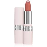 Avon Hydramatic hidratantni ruž za usne s visokim sjajem s hijaluronskom kiselinom nijansa Mauve Creme 3,6 g Cijene