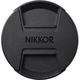 Nikon LC-82B prednji poklopac za objektiv Cene