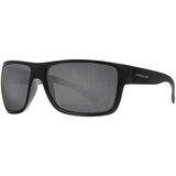 Horsefeathers Zenith AM071C Polarized ONE SIZE (64) Črna/Siva Cene