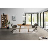 Livetastic JEDILNA MIZA | Shoptok.si