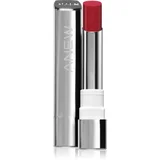 Anew vlažilna šminka odtenek Uplifting Berry 3.6 ml