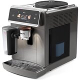 Philips Automatski aparat za kavu EP8757/92 | shoptok.hr