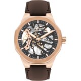 Lee Cooper Muški ručni sat LC07904.454 | shoptok.hr
