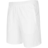 Ngn Prakt šorc | Eponuda.com