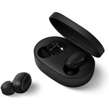 Redmi BUDS ESSENTIAL BLACK | Eponuda.ba