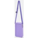 Sinsay Silikonska torba | shoptok.hr