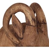 Svjetiljka u obliku životinje 25 W 12x12x42 cm E27 | shoptok.hr