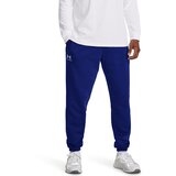 Under Armour Men's sweatpants Essential Fleece Jogger Cijene
