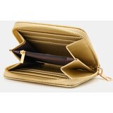 Sinsay Novčanik sa zlatnim detaljima | shoptok.hr