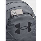 Under Armour Nahrbtniki Hustle Lite Siva | Shoptok.si