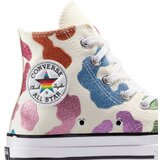 Converse unisex patike chuck 70 | ePonuda.com