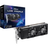 AsRock A310 LP 4G | Eponuda.ba