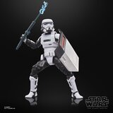 Hasbro Blister 2 figuras Purge Trooper & Patrol Trooper Jedi Survivor Star Wars 15cm | shoptok.hr