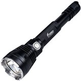 Fitorch lampa PR40 | ePonuda.com