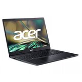 Acer Laptop Aspire 3 A315-56 15.6 FHD/i3-1005G1/8GB/M.2 256GB NX.HS5EX.00W/8GB crni | ePonuda.com