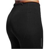 Adidas Hlače How WE DO Črna | Shoptok.si