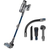Ufesa štapni usisivač bldc 29.6 v U7/punjivi/5 nastavka/snaga 500W Cene