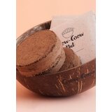 Grow-Grow Nut Tablete iz kokosovih vlaken Cene