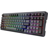 Redragon bragi pro K688 Wired/2.4G/BT mechanical keyboard | ePonuda.com