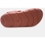 Sinsay Sandale s motivom jednoroga | shoptok.hr
