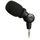 Saramonic SR-XM1 mikrofon | shoptok.hr