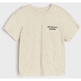 Sinsay Majica s kratkim rukavima | shoptok.hr
