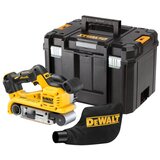 Dewalt 18V XR 3/21 TRAČNI BRUSILNIK T-STAK, (20541947) cene