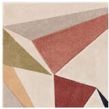 Asiatic Carpets Tepih 200x290 cm Sketch – | shoptok.hr