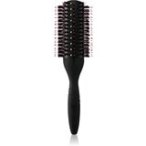 Wet Brush Fast dry round brush 2,5 round brush - circle okrugla četka za kosu 1 kom u