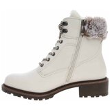 Tamaris 12626643109 Bijela | shoptok.hr