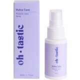 ohtastic Intimspray f&uuml;r Frauen - 50 ml cene