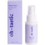 ohtastic Intimspray für Frauen - 50 ml