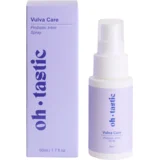 Probiotischer Intimspray - 50 ml