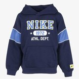 Nike nkb b nsw p.e. ft gfx po Cene