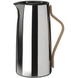 Stelton Termosica od nehrđajućeg čelika u srebrnoj boji 1,2 l Emma – Cijene