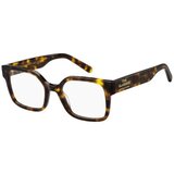 Marc Jacobs MARC861 086 - ONE SIZE (51) Cijene