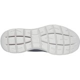 Skechers Summits patike | Eponuda.com